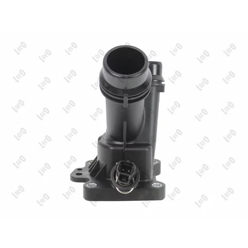 Termostat chladenia ABAKUS 052-025-0003 (ABAKUS / Loro) - obr. 3