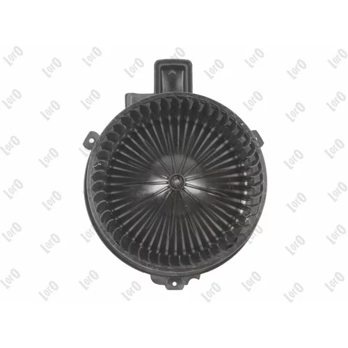 Vnútorný ventilátor ABAKUS 053-022-0008 (ABAKUS / Loro) - obr. 7