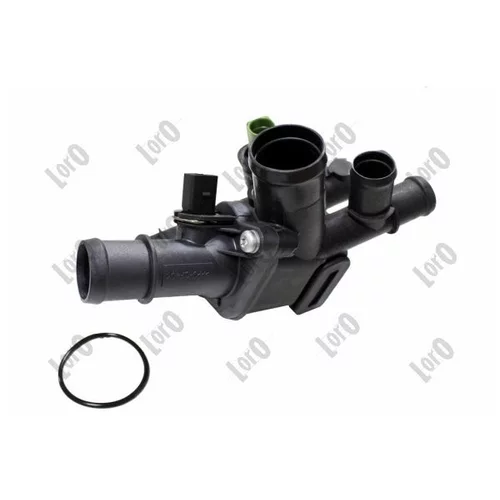 Termostat chladenia ABAKUS 053-025-0015 (ABAKUS / Loro) - obr. 1
