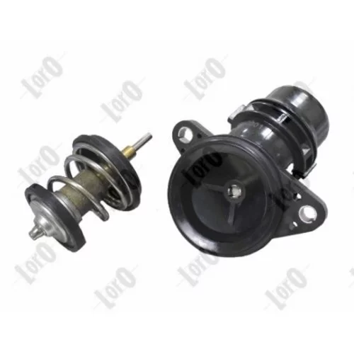 Termostat chladenia ABAKUS 053-025-0026
