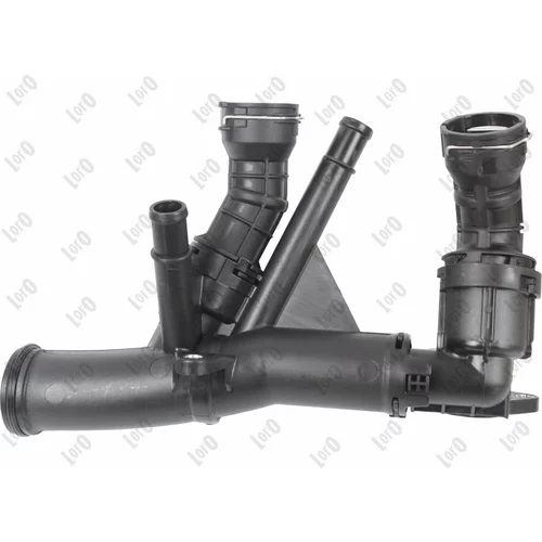 Termostat chladenia ABAKUS 053-025-0047 (ABAKUS / Loro) - obr. 1