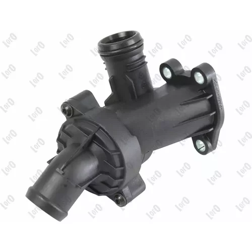Termostat chladenia 053-025-0062 (ABAKUS / Loro) - obr. 1