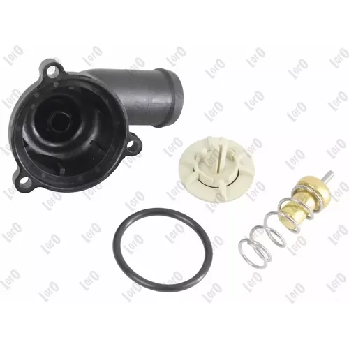 Termostat chladenia ABAKUS 053-025-0074
