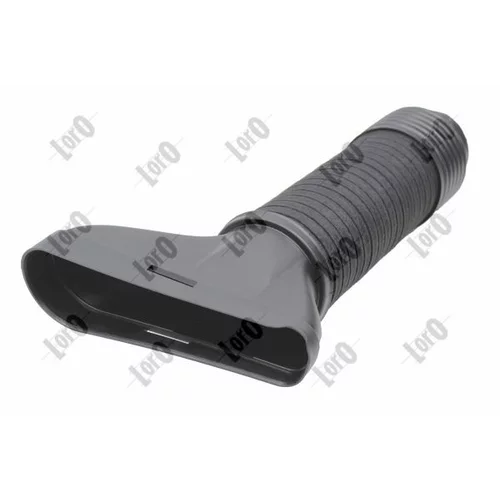 Hadica plniaceho vzduchu ABAKUS 054-028-036 (ABAKUS / Loro) - obr. 1