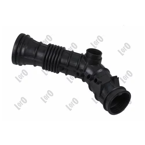 Nasávacia hadica, Vzduchový filter 054-028-080 (ABAKUS / Loro) - obr. 3