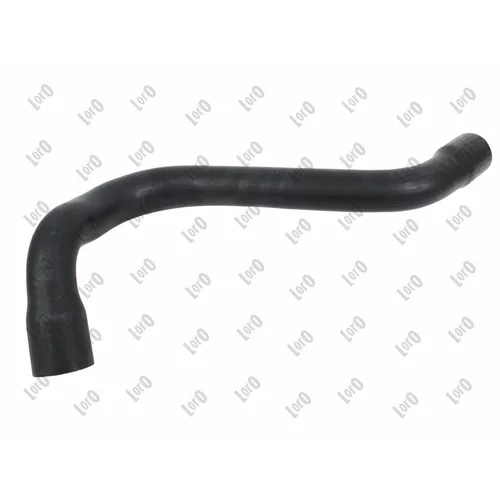 Hadica plniaceho vzduchu ABAKUS 054-028-113 (ABAKUS / Loro) - obr. 1