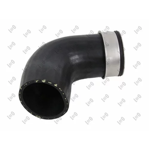 Hadica plniaceho vzduchu ABAKUS 054-028-154 (ABAKUS / Loro) - obr. 1