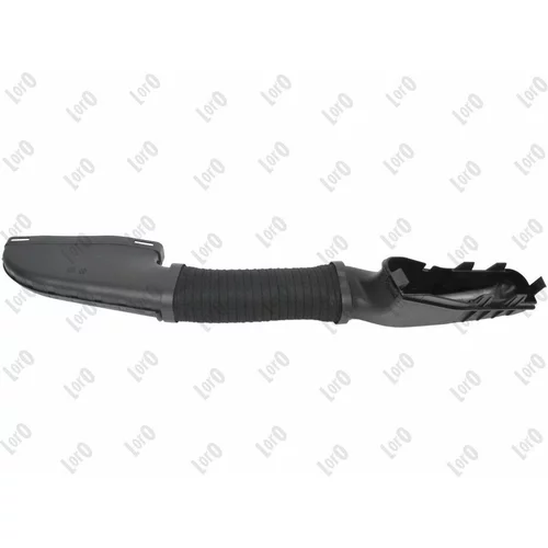 Nasávacia hadica, Vzduchový filter ABAKUS 054-028-167 (ABAKUS / Loro) - obr. 1