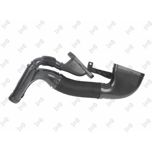 Nasávacia hadica, Vzduchový filter ABAKUS 054-028-171 (ABAKUS / Loro) - obr. 2