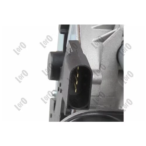 Mechanizmus stieračov ABAKUS 103-04-080 (ABAKUS / Loro) - obr. 2
