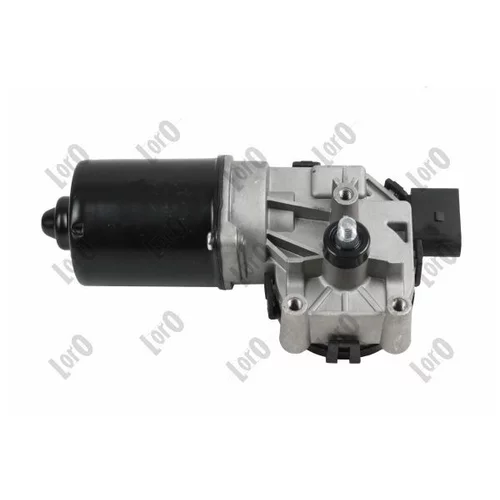 Motor stieračov ABAKUS 103-05-021 (ABAKUS / Loro) - obr. 1