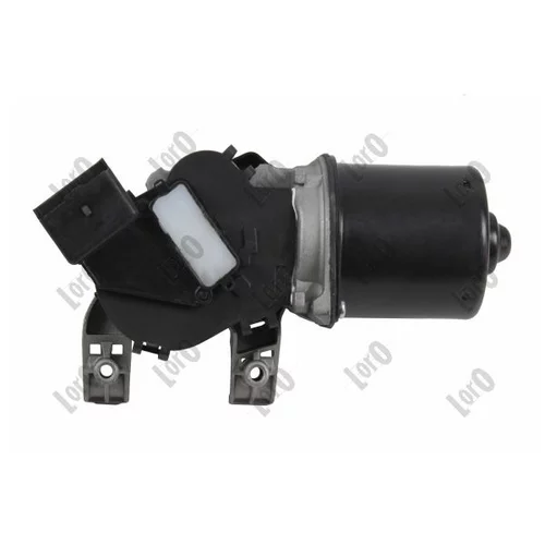 Motor stieračov ABAKUS 103-05-026 (ABAKUS / Loro) - obr. 1