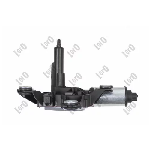 Motor stieračov ABAKUS 103-06-013 (ABAKUS / Loro) - obr. 1