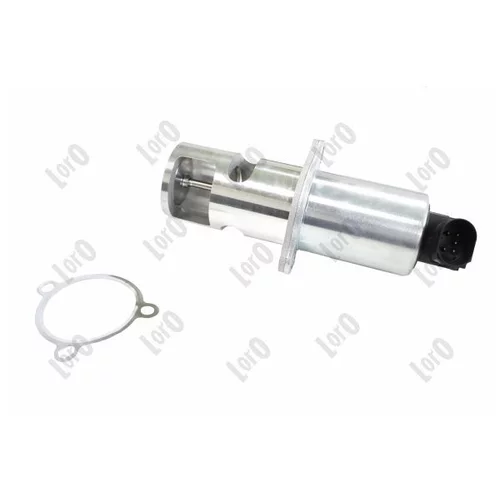 EGR ventil ABAKUS 121-01-021 (ABAKUS / Loro) - obr. 1