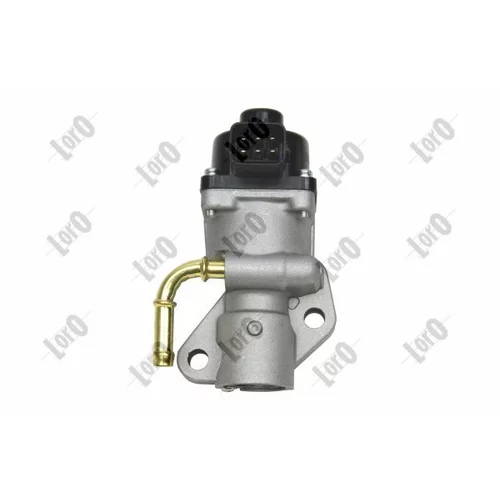 EGR ventil ABAKUS 121-01-057 (ABAKUS / Loro) - obr. 2