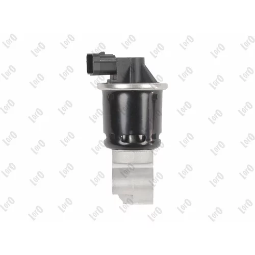 EGR ventil ABAKUS 121-01-125 (ABAKUS / Loro) - obr. 4