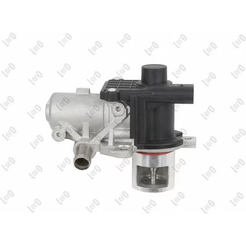 EGR ventil ABAKUS 121-01-128 (ABAKUS / Loro) - obr. 3
