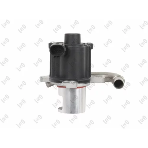 EGR ventil ABAKUS 121-01-128 (ABAKUS / Loro) - obr. 4