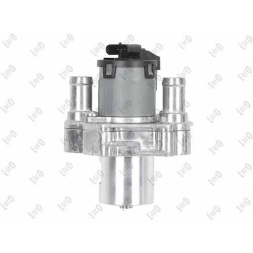 EGR ventil ABAKUS 121-01-150 (ABAKUS / Loro) - obr. 2