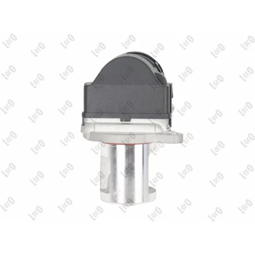 EGR ventil ABAKUS 121-01-151 (ABAKUS / Loro) - obr. 3