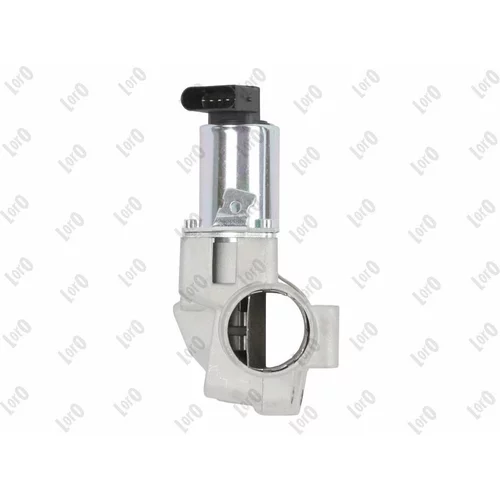 EGR ventil ABAKUS 121-01-157 (ABAKUS / Loro) - obr. 4