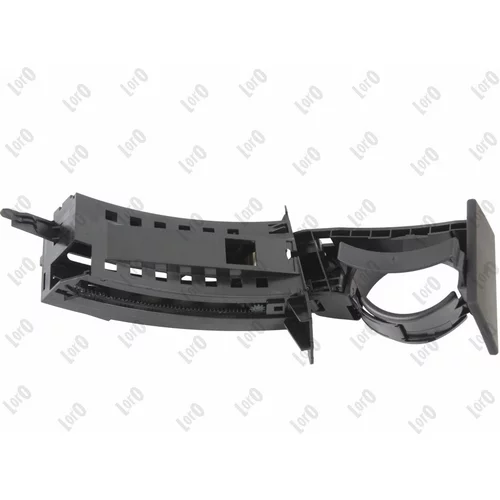 Drziak napojov ABAKUS 135-99-055 (ABAKUS / Loro) - obr. 1