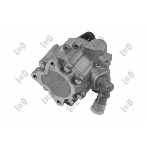 Hydraulické čerpadlo pre riadenie ABAKUS 140-01-004 (ABAKUS / Loro) - obr. 1