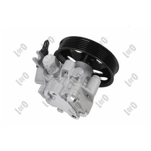 Hydraulické čerpadlo pre riadenie ABAKUS 140-01-018 (ABAKUS / Loro) - obr. 1