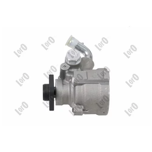 Hydraulické čerpadlo pre riadenie ABAKUS 140-01-055 (ABAKUS / Loro) - obr. 2