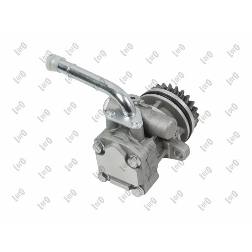 Hydraulické čerpadlo pre riadenie ABAKUS 140-01-091 (ABAKUS / Loro) - obr. 1