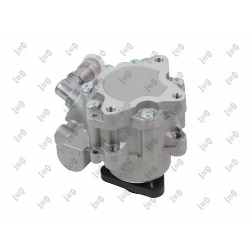 Hydraulické čerpadlo pre riadenie ABAKUS 140-01-095 (ABAKUS / Loro) - obr. 3