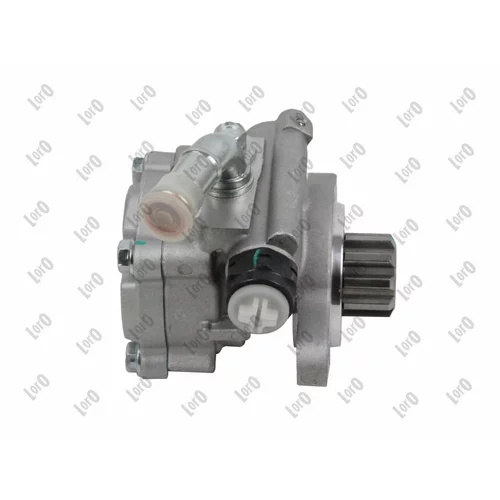 Hydraulické čerpadlo pre riadenie ABAKUS 140-01-111 (ABAKUS / Loro) - obr. 2