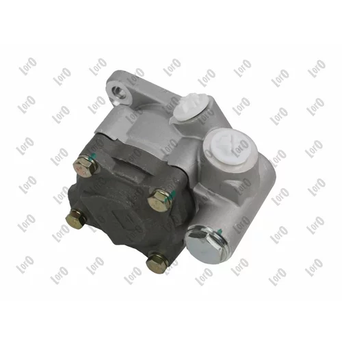 Hydraulické čerpadlo pre riadenie ABAKUS 140-01-123 (ABAKUS / Loro) - obr. 1