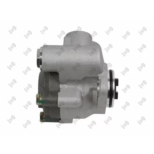 Hydraulické čerpadlo pre riadenie ABAKUS 140-01-123 (ABAKUS / Loro) - obr. 2