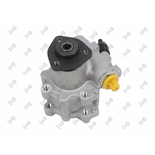 Hydraulické čerpadlo pre riadenie ABAKUS 140-01-126 (ABAKUS / Loro) - obr. 3