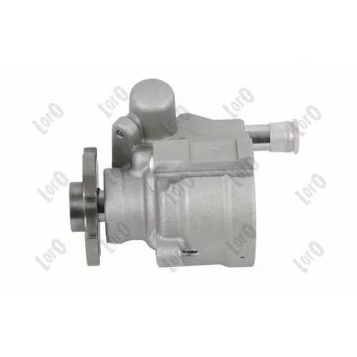 Hydraulické čerpadlo pre riadenie ABAKUS 140-01-210 (ABAKUS / Loro) - obr. 2