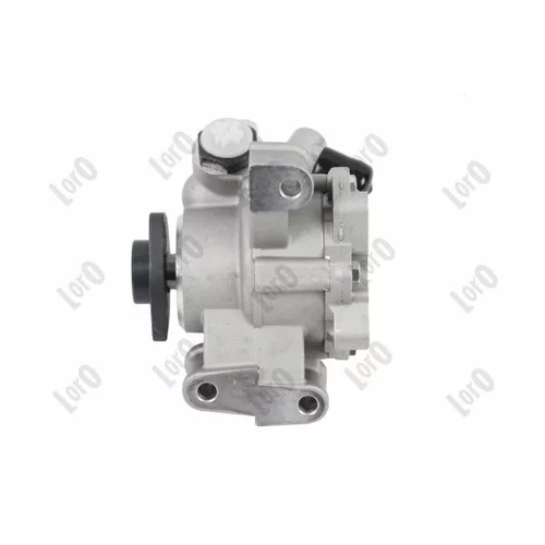 Hydraulické čerpadlo pre riadenie ABAKUS 140-01-241 (ABAKUS / Loro) - obr. 2