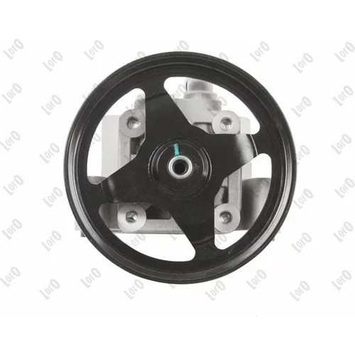 Hydraulické čerpadlo pre riadenie ABAKUS 140-01-250 (ABAKUS / Loro) - obr. 4