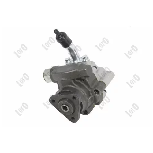 Hydraulické čerpadlo pre riadenie ABAKUS 140-01-291