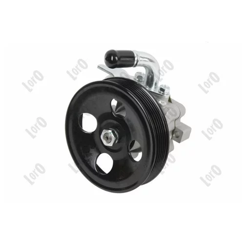 Hydraulické čerpadlo pre riadenie ABAKUS 140-01-315 (ABAKUS / Loro)