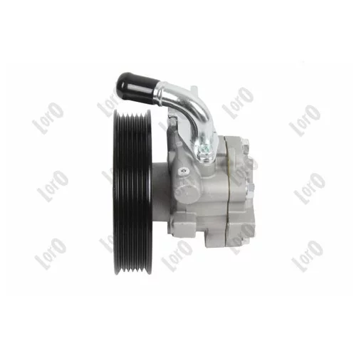Hydraulické čerpadlo pre riadenie ABAKUS 140-01-315 (ABAKUS / Loro) - obr. 2
