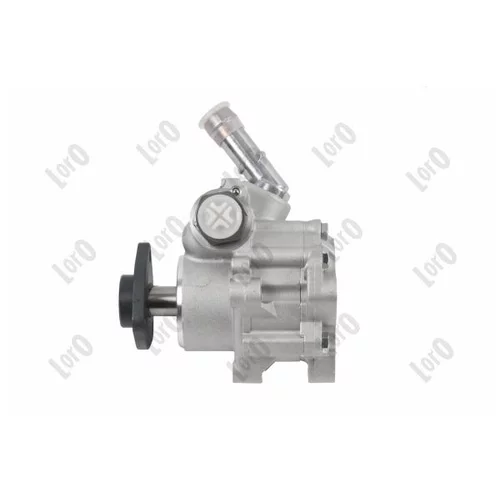 Hydraulické čerpadlo pre riadenie ABAKUS 140-01-325 (ABAKUS / Loro) - obr. 2