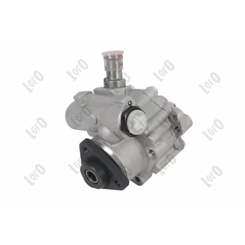 Hydraulické čerpadlo pre riadenie ABAKUS 140-01-326