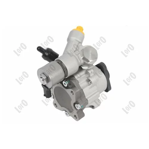 Hydraulické čerpadlo pre riadenie ABAKUS 140-01-328 (ABAKUS / Loro) - obr. 1