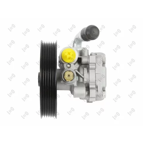 Hydraulické čerpadlo pre riadenie ABAKUS 140-01-347 (ABAKUS / Loro) - obr. 2