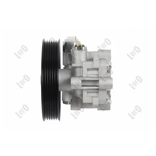 Hydraulické čerpadlo pre riadenie ABAKUS 140-01-348 (ABAKUS / Loro) - obr. 2