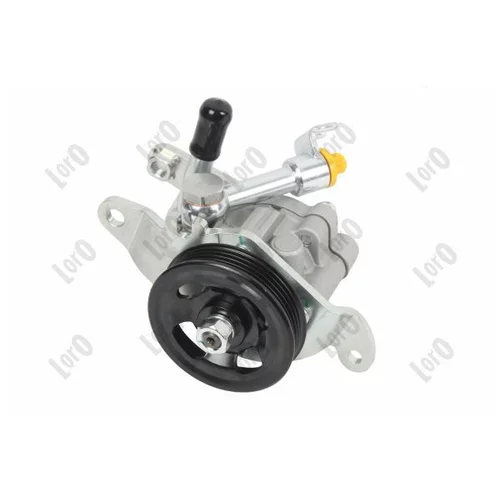 Hydraulické čerpadlo pre riadenie ABAKUS 140-01-367