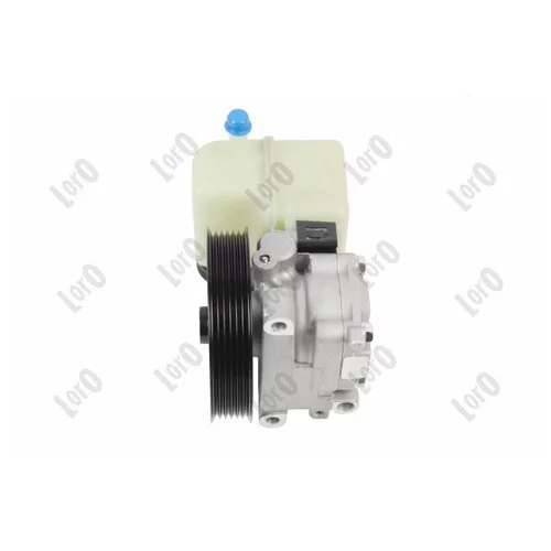 Hydraulické čerpadlo pre riadenie ABAKUS 140-01-384 (ABAKUS / Loro) - obr. 2