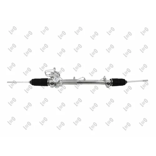 Prevodka riadenia ABAKUS 140-02-017 (ABAKUS / Loro) - obr. 1
