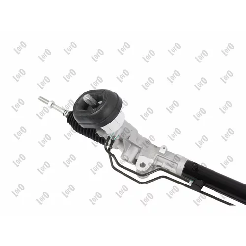 Prevodka riadenia ABAKUS 140-02-027 (ABAKUS / Loro) - obr. 2